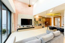 Prive (D19), Condominium #504232531